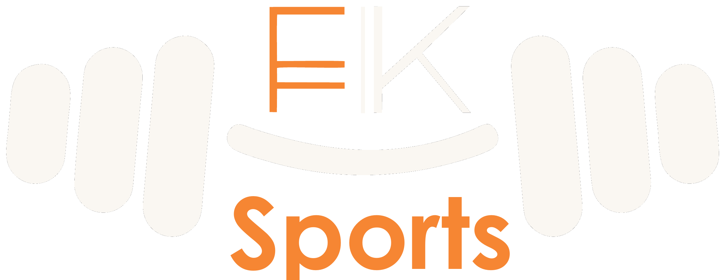 FK Sports